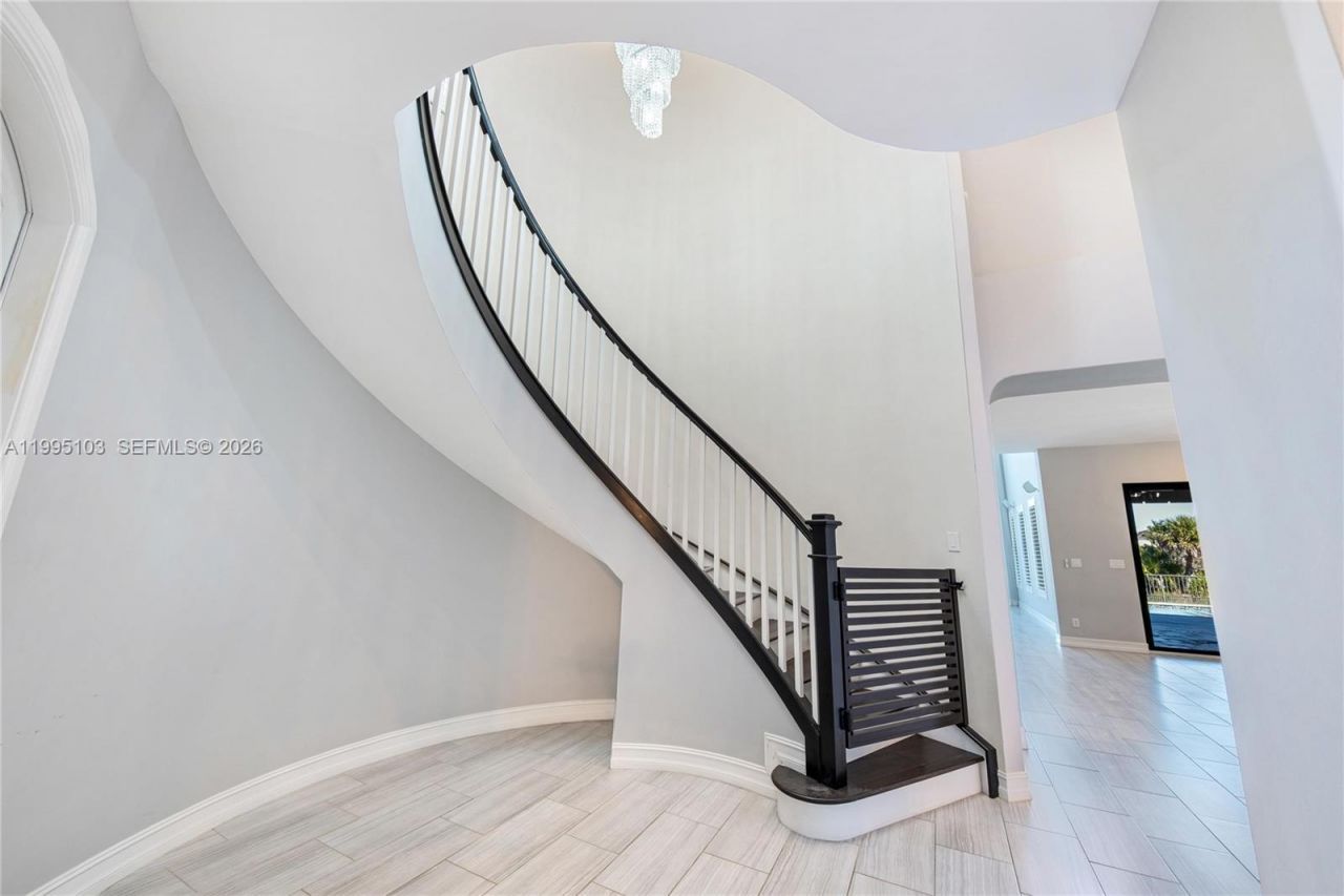 11475 Watercrest Circle East, Parkland, FL 33076 Photo