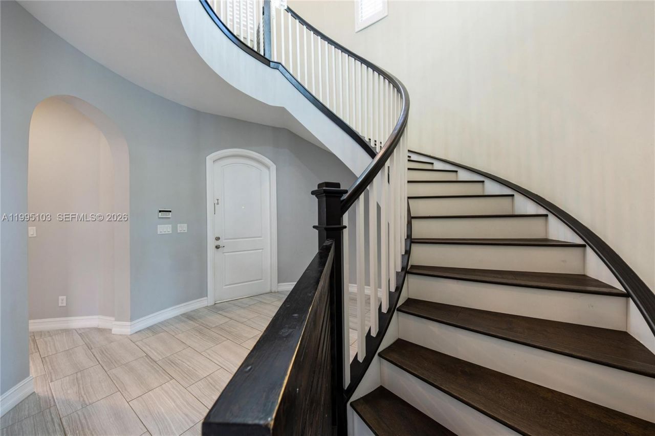 11475 Watercrest Circle East, Parkland, FL 33076 Photo