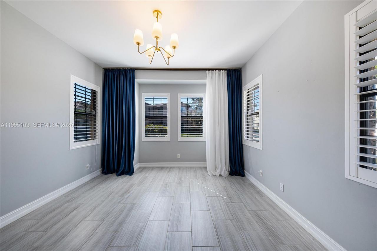 11475 Watercrest Circle East, Parkland, FL 33076 Photo