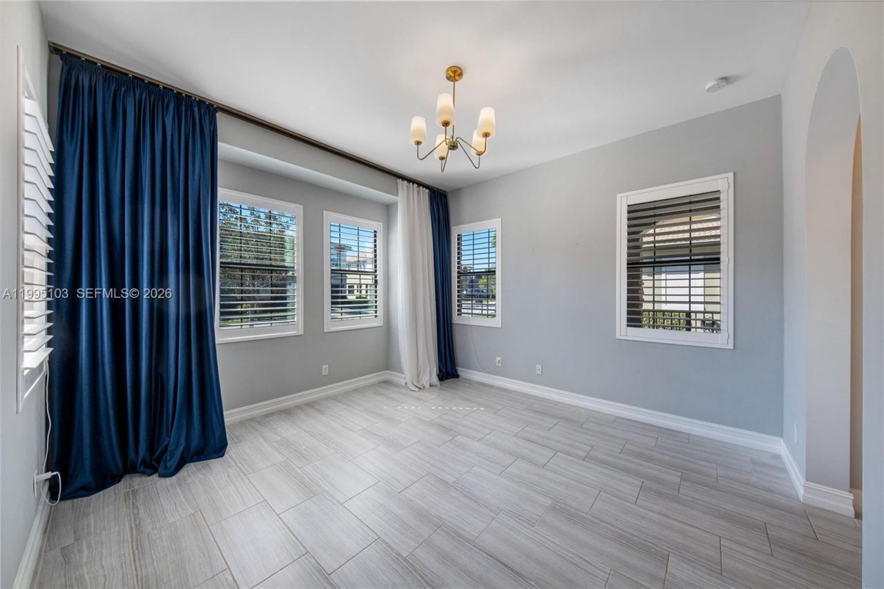 11475 Watercrest Circle East, Parkland, FL 33076 Photo