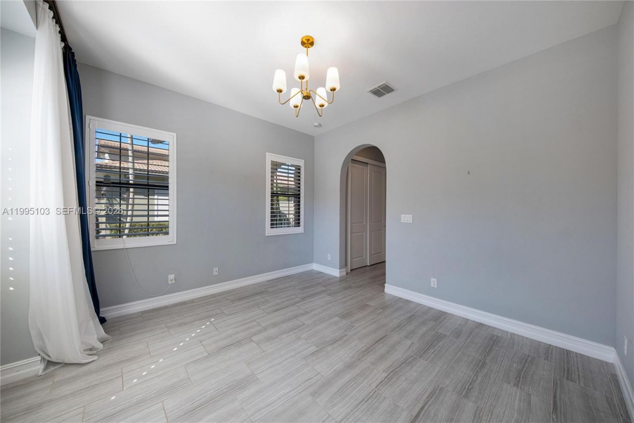 11475 Watercrest Circle East, Parkland, FL 33076 Photo