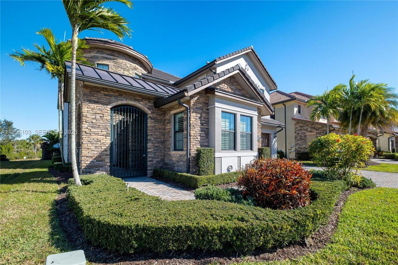 11475 Watercrest Circle East, Parkland, FL 33076 Photo