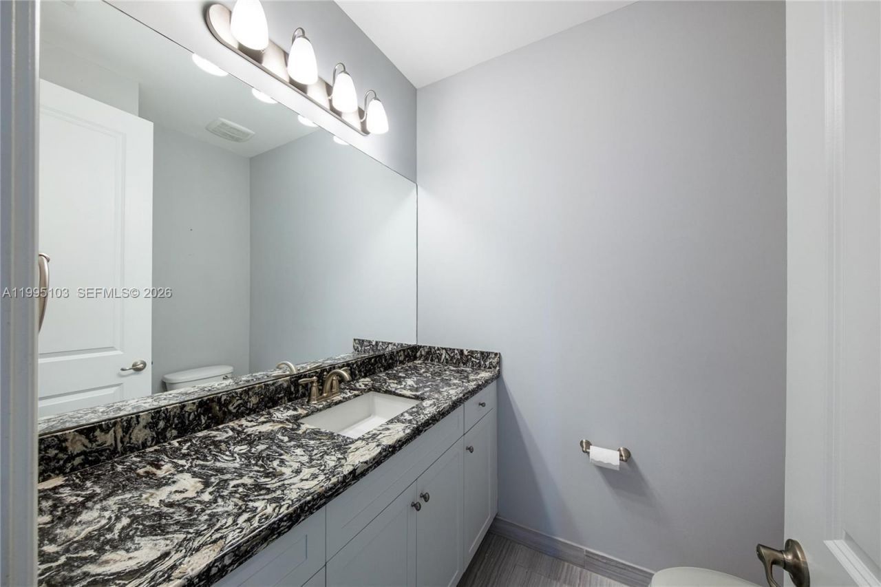 11475 Watercrest Circle East, Parkland, FL 33076 Photo