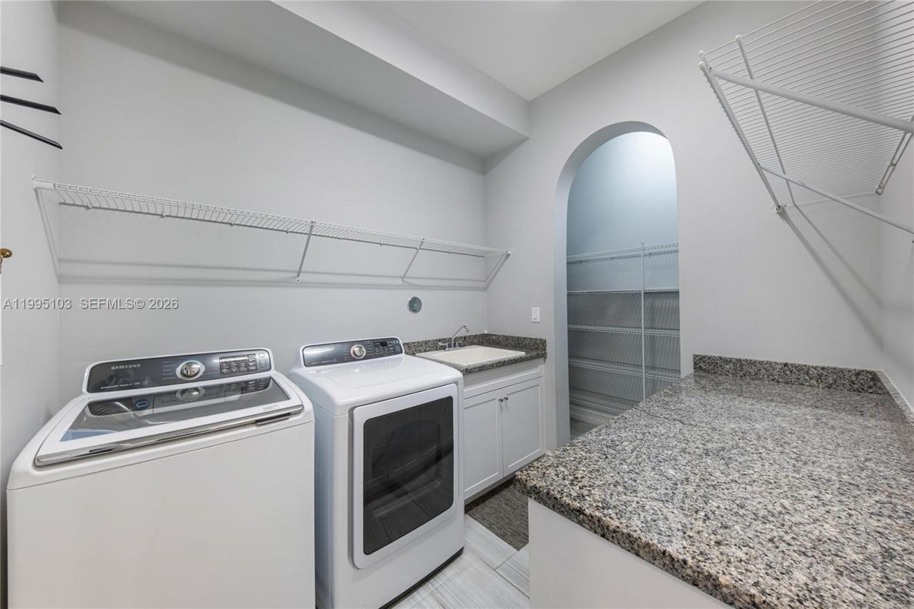 11475 Watercrest Circle East, Parkland, FL 33076 Photo