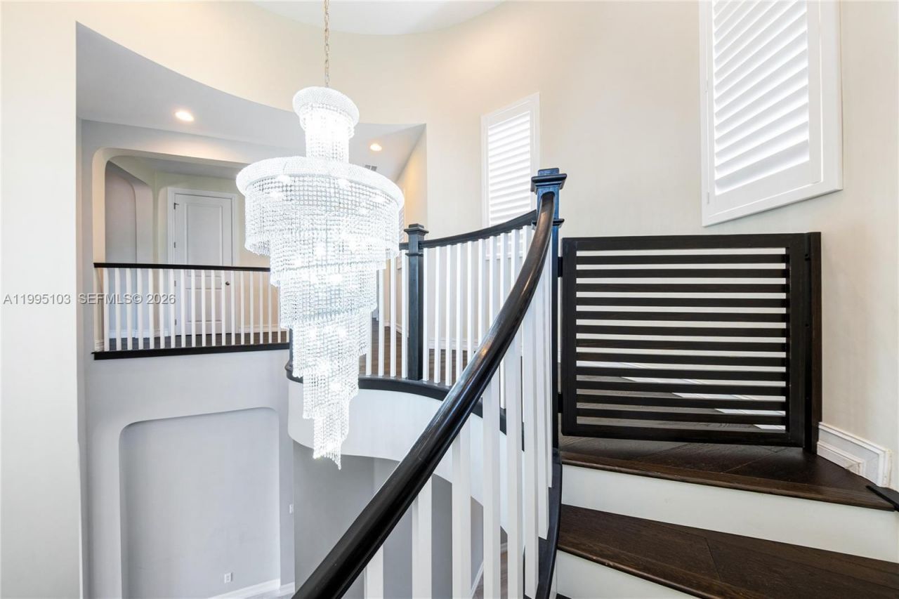 11475 Watercrest Circle East, Parkland, FL 33076 Photo