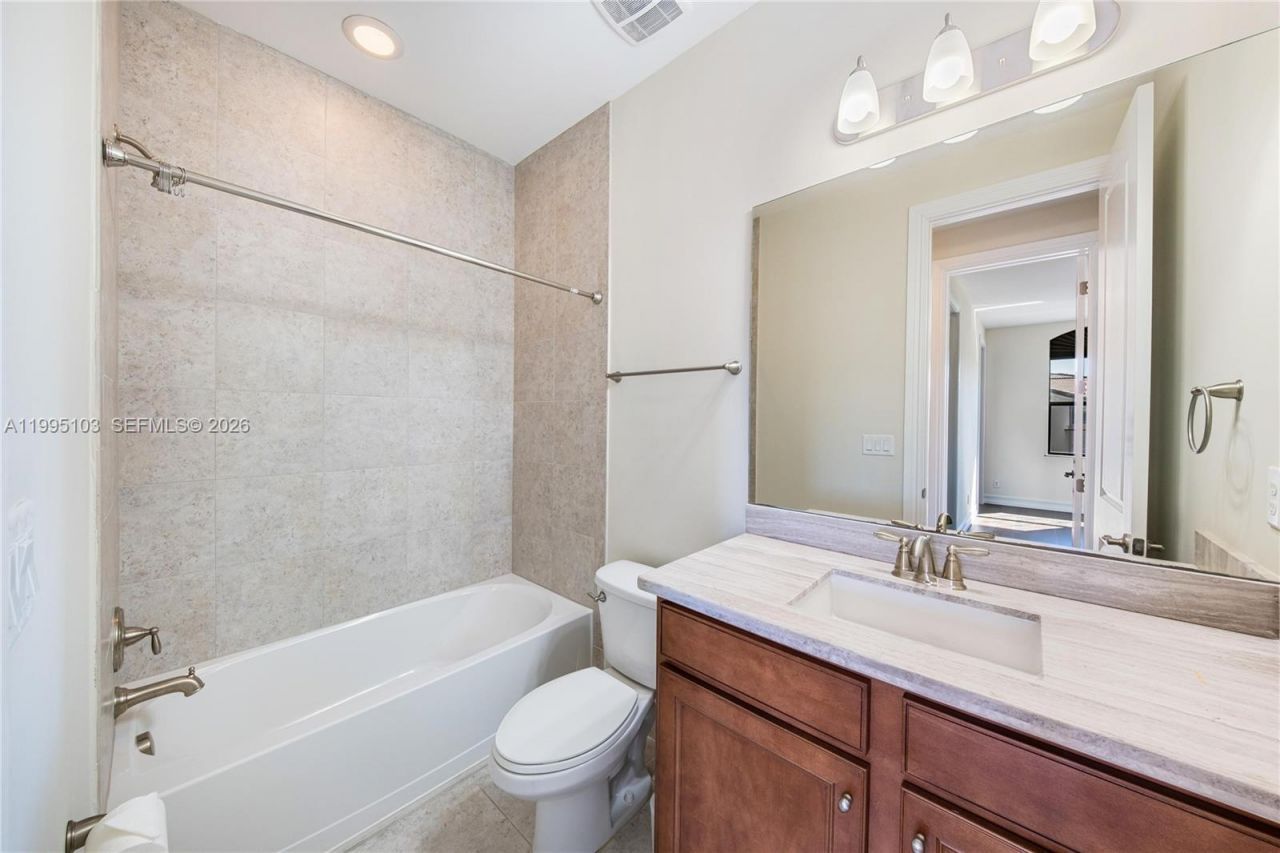 11475 Watercrest Circle East, Parkland, FL 33076 Photo