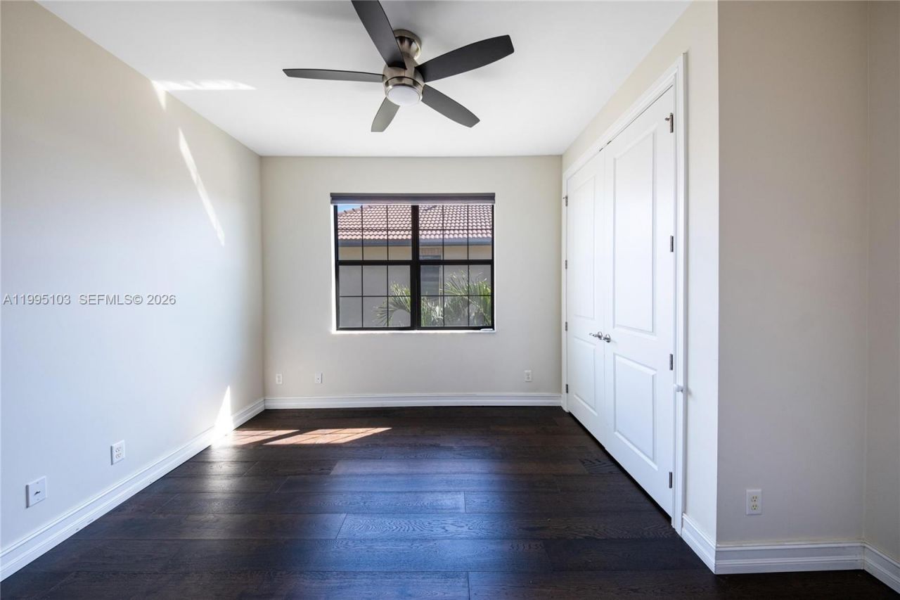 11475 Watercrest Circle East, Parkland, FL 33076 Photo