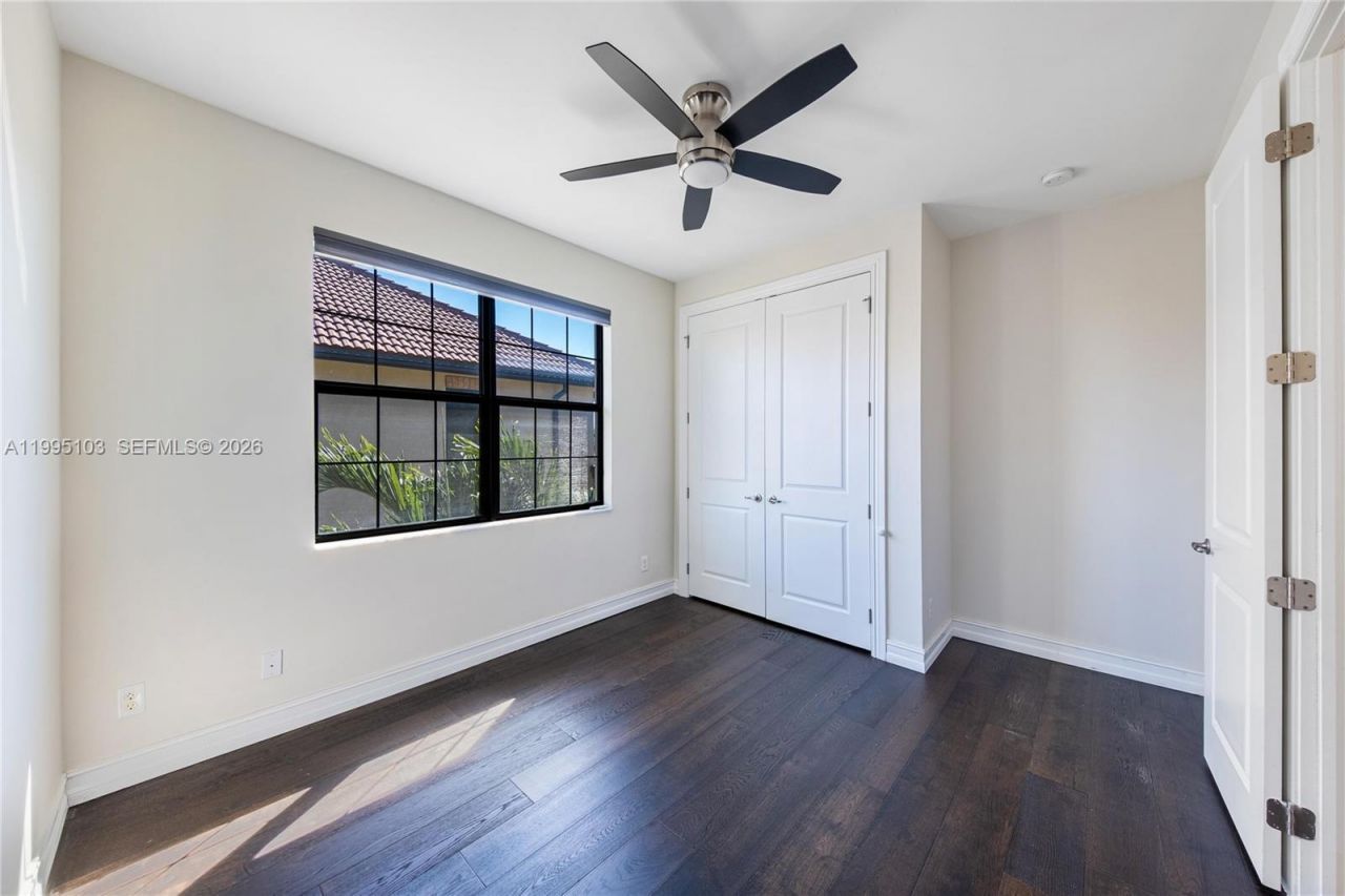11475 Watercrest Circle East, Parkland, FL 33076 Photo