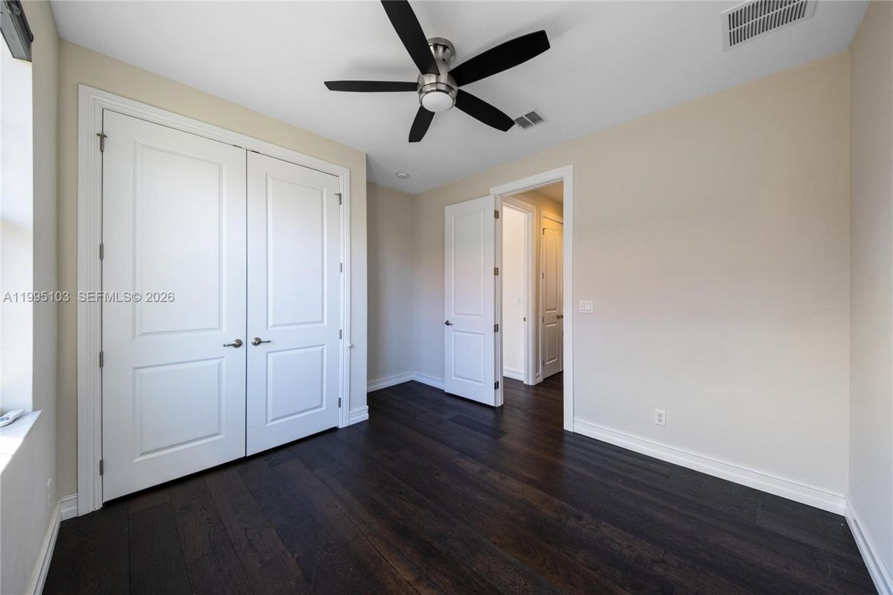 11475 Watercrest Circle East, Parkland, FL 33076 Photo