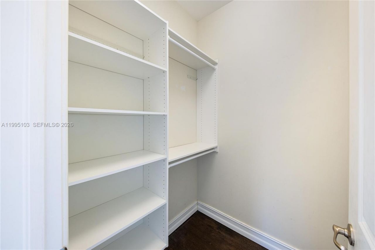 11475 Watercrest Circle East, Parkland, FL 33076 Photo