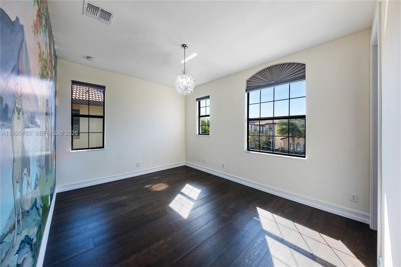 11475 Watercrest Circle East, Parkland, FL 33076 Photo