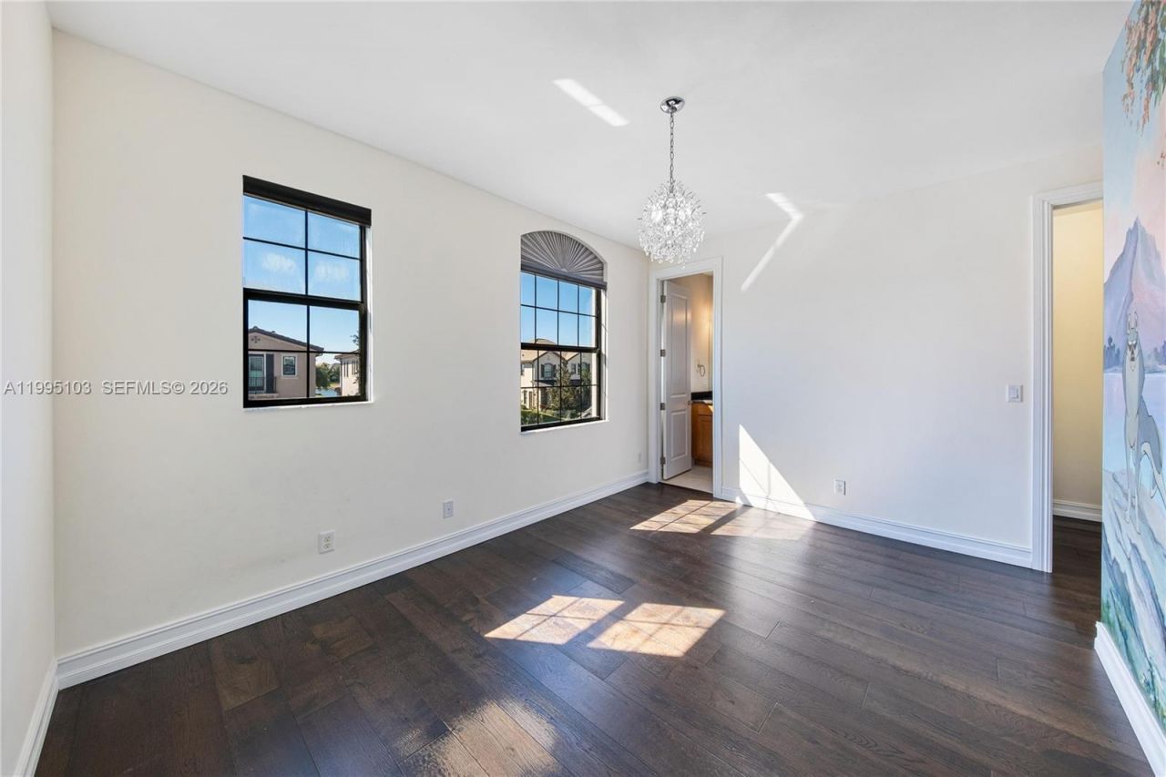 11475 Watercrest Circle East, Parkland, FL 33076 Photo