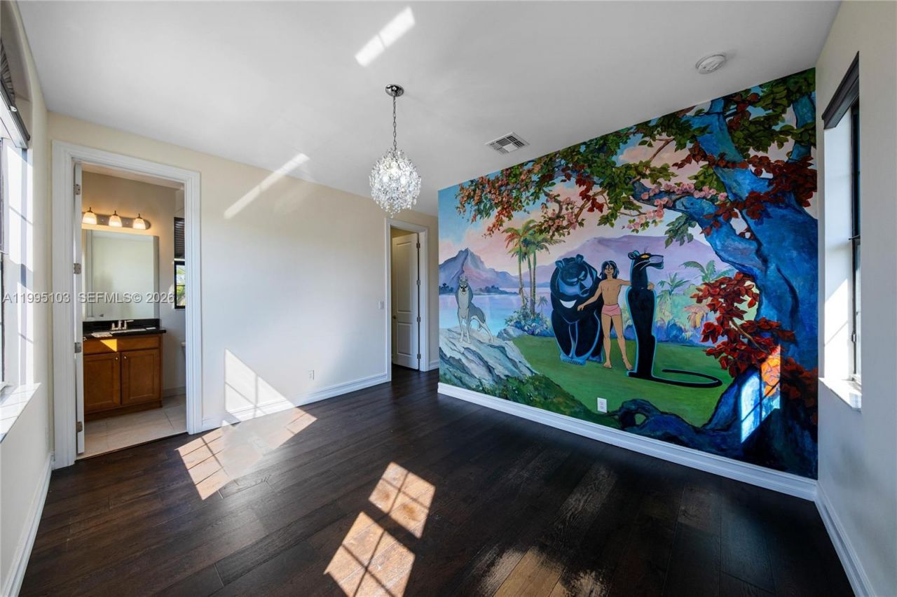 11475 Watercrest Circle East, Parkland, FL 33076 Photo