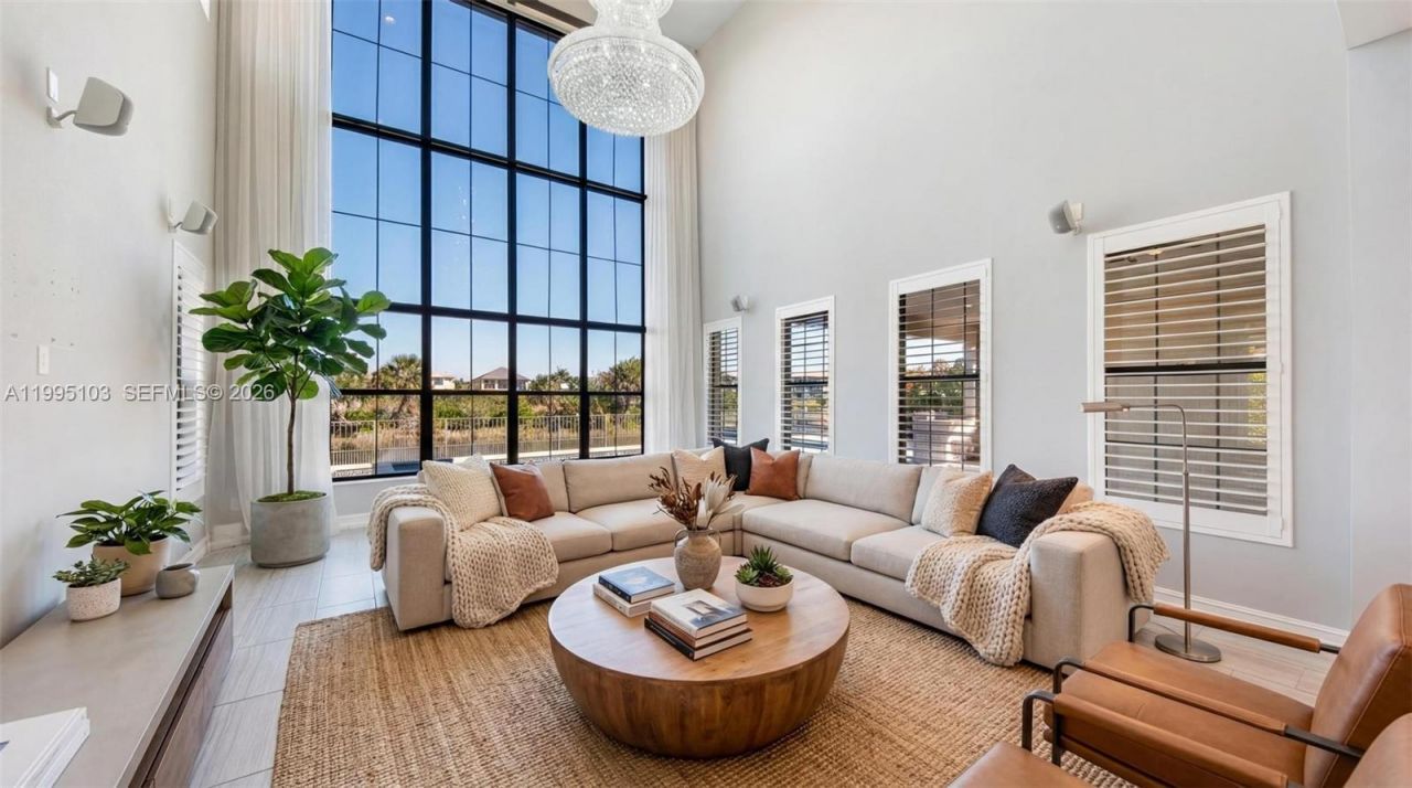 11475 Watercrest Circle East, Parkland, FL 33076 Photo