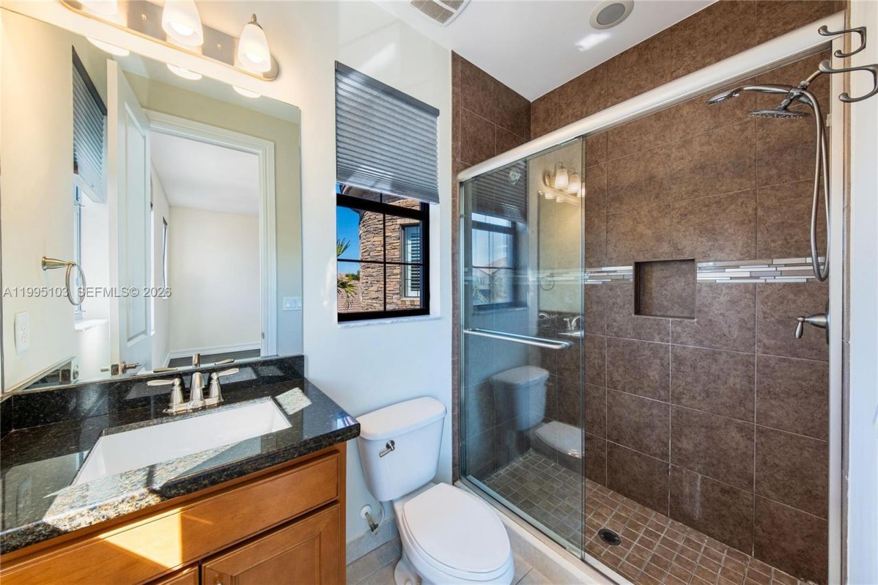 11475 Watercrest Circle East, Parkland, FL 33076 Photo