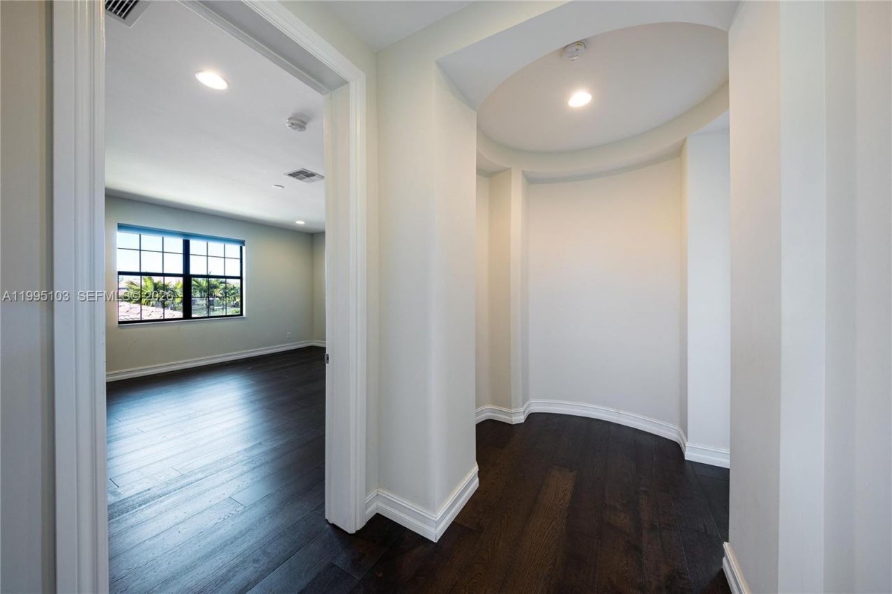 11475 Watercrest Circle East, Parkland, FL 33076 Photo