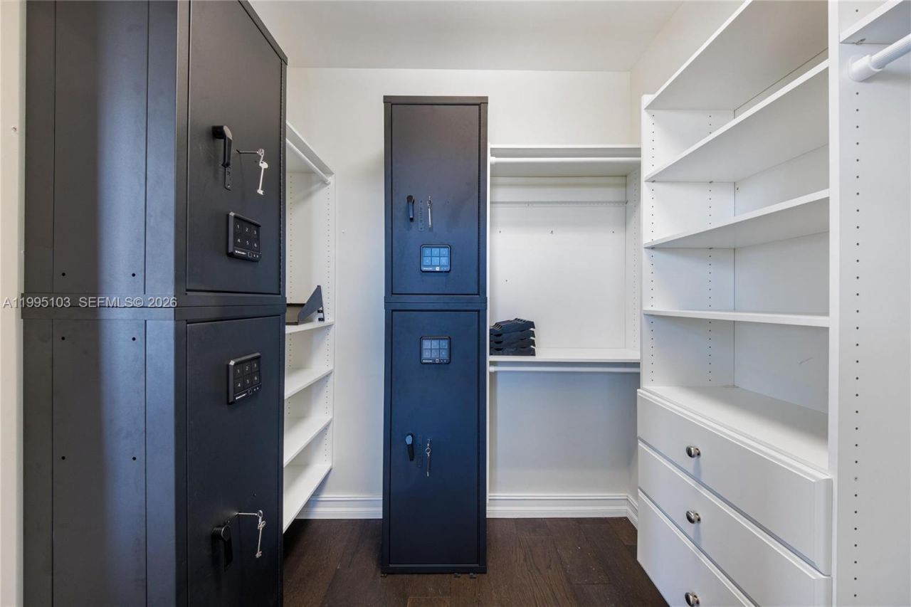 11475 Watercrest Circle East, Parkland, FL 33076 Photo