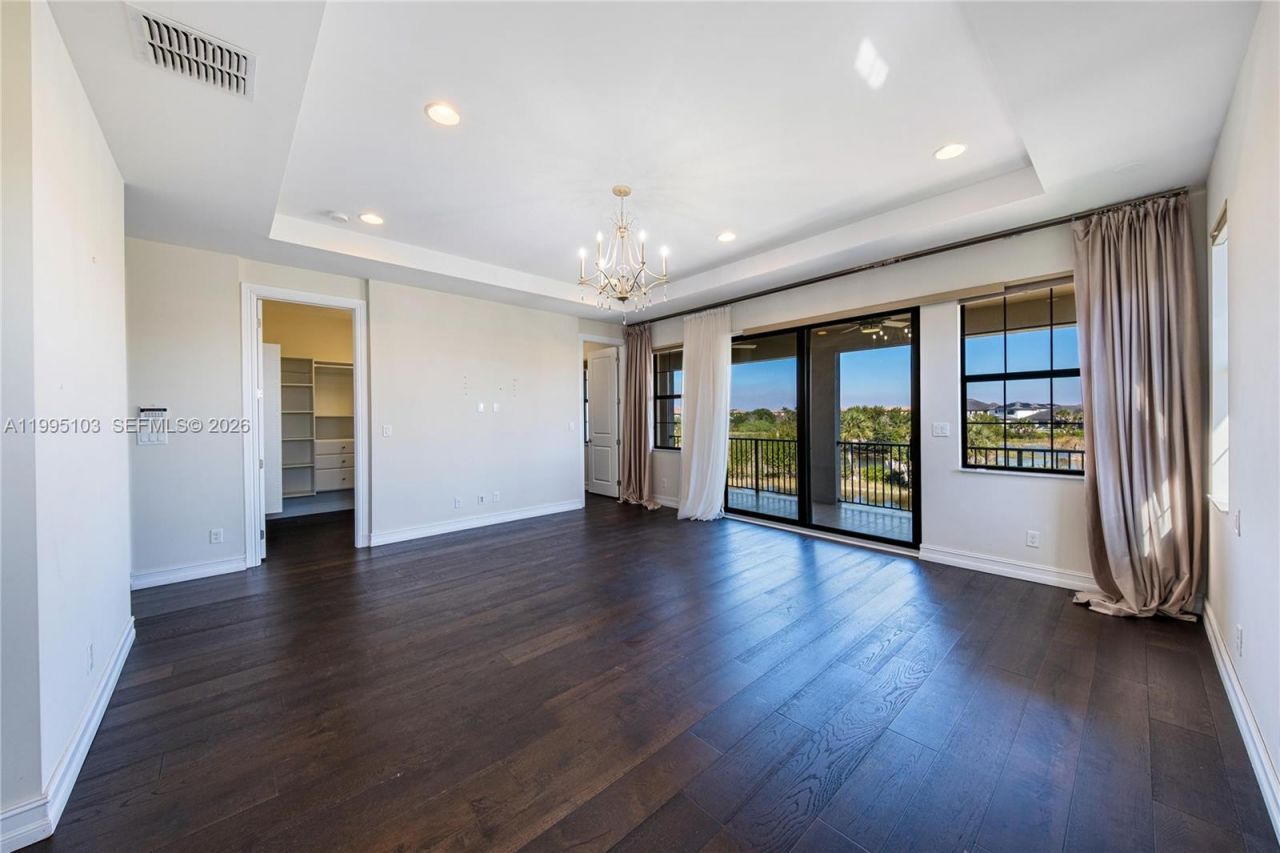 11475 Watercrest Circle East, Parkland, FL 33076 Photo
