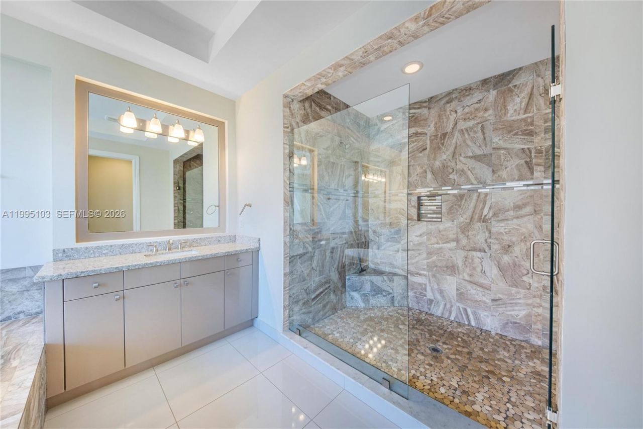 11475 Watercrest Circle East, Parkland, FL 33076 Photo