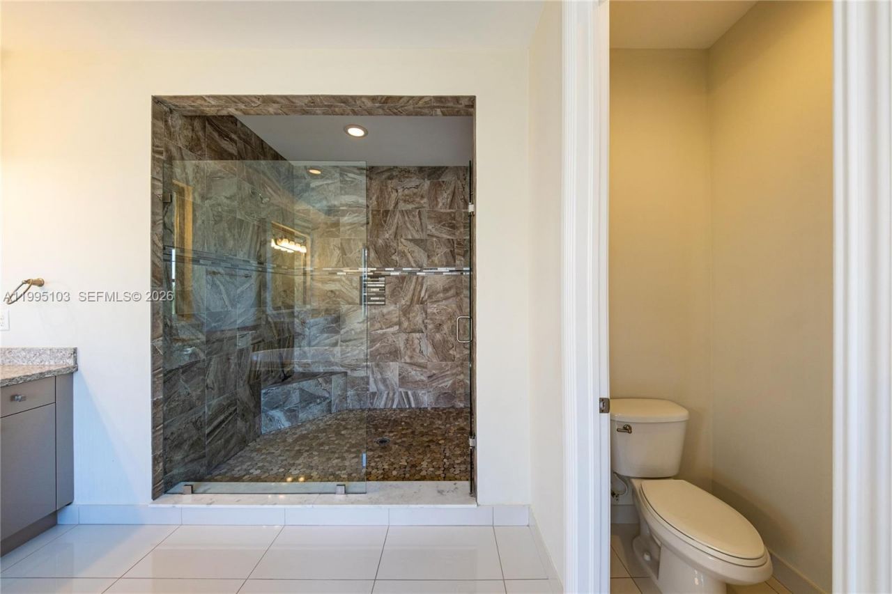 11475 Watercrest Circle East, Parkland, FL 33076 Photo