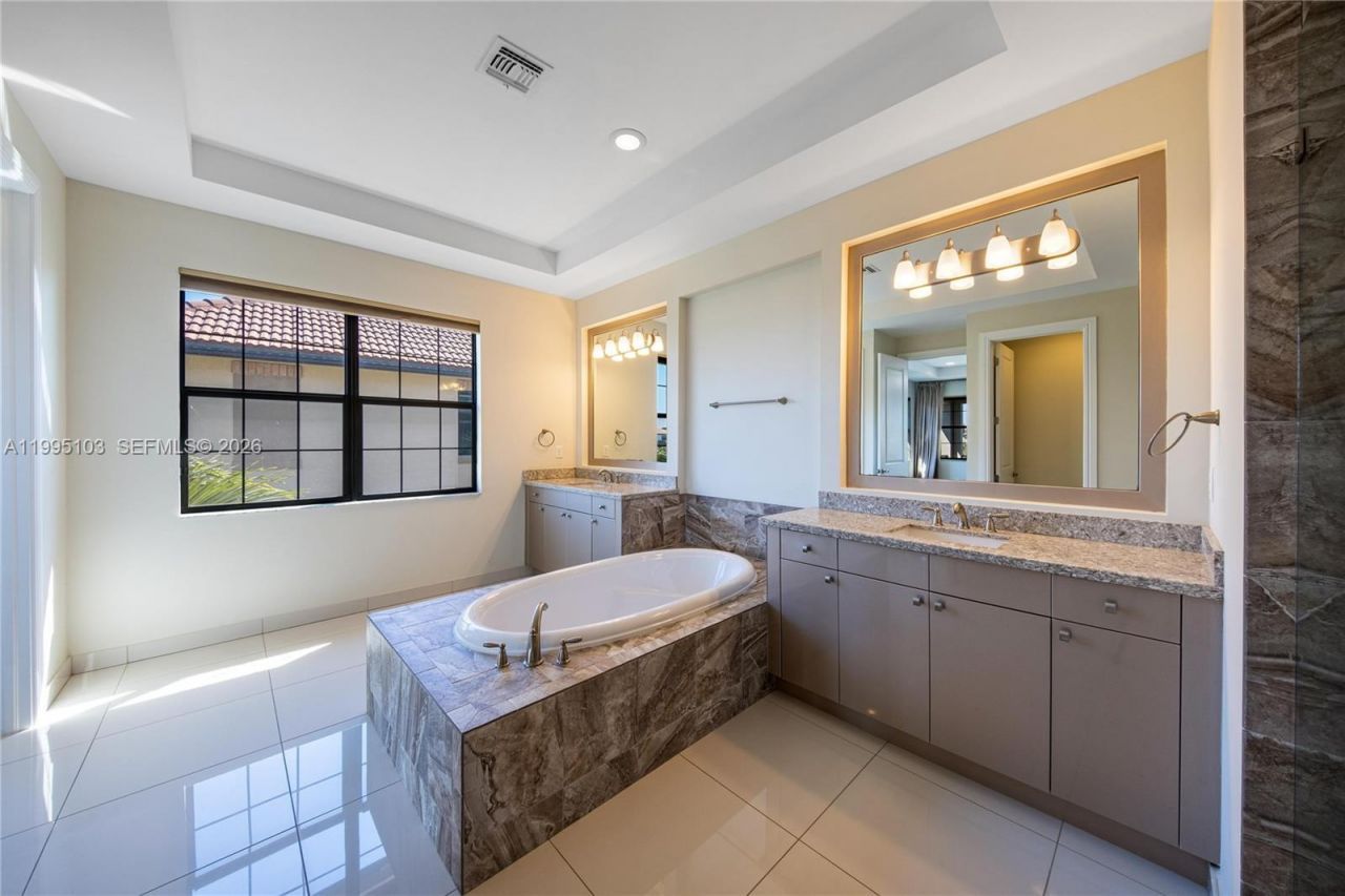 11475 Watercrest Circle East, Parkland, FL 33076 Photo