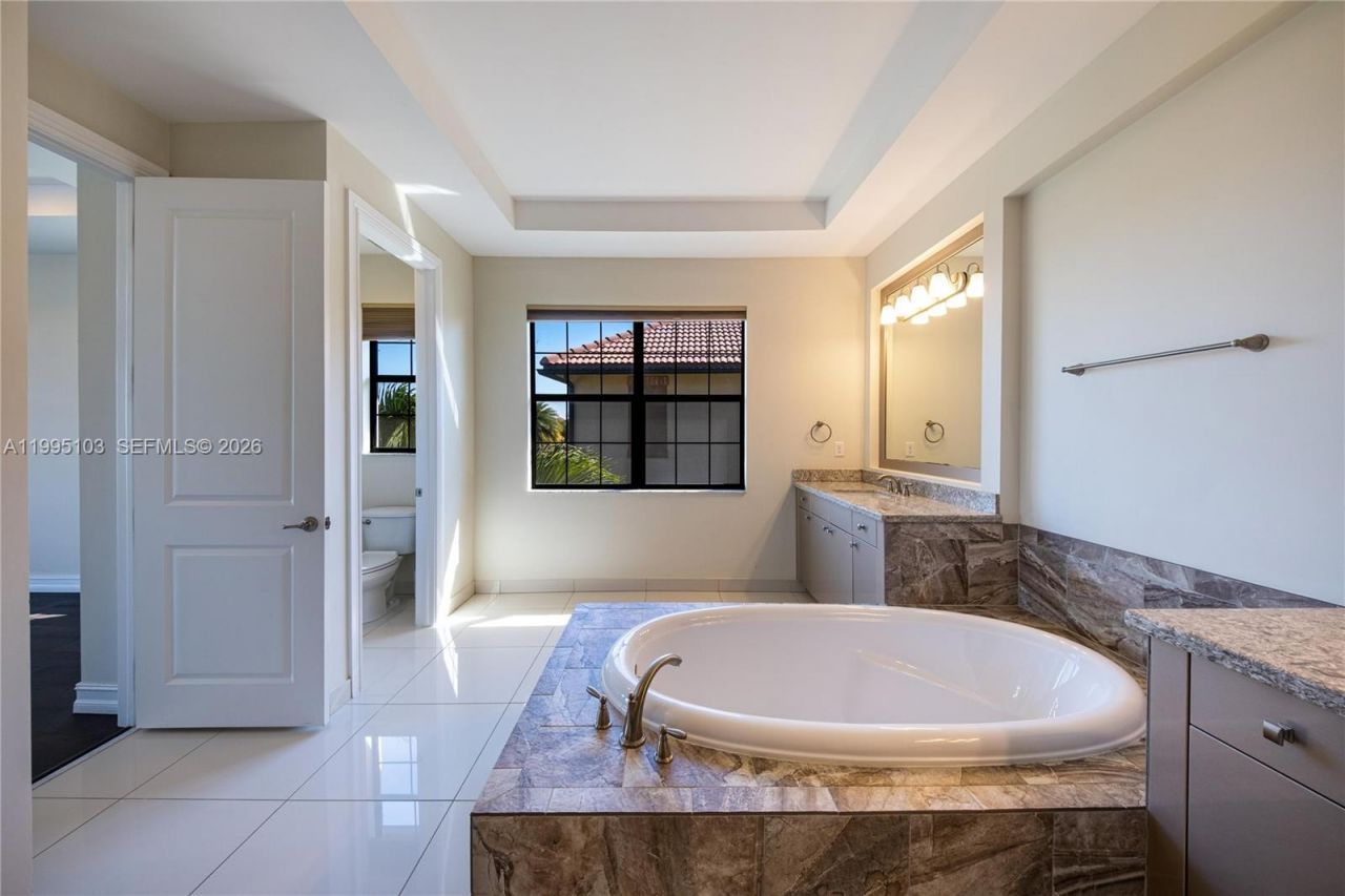 11475 Watercrest Circle East, Parkland, FL 33076 Photo