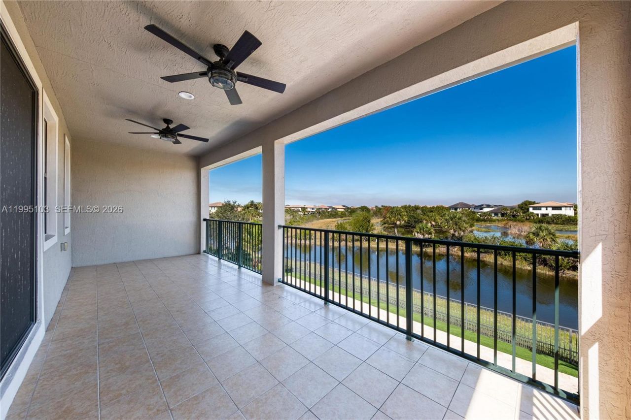 11475 Watercrest Circle East, Parkland, FL 33076 Photo