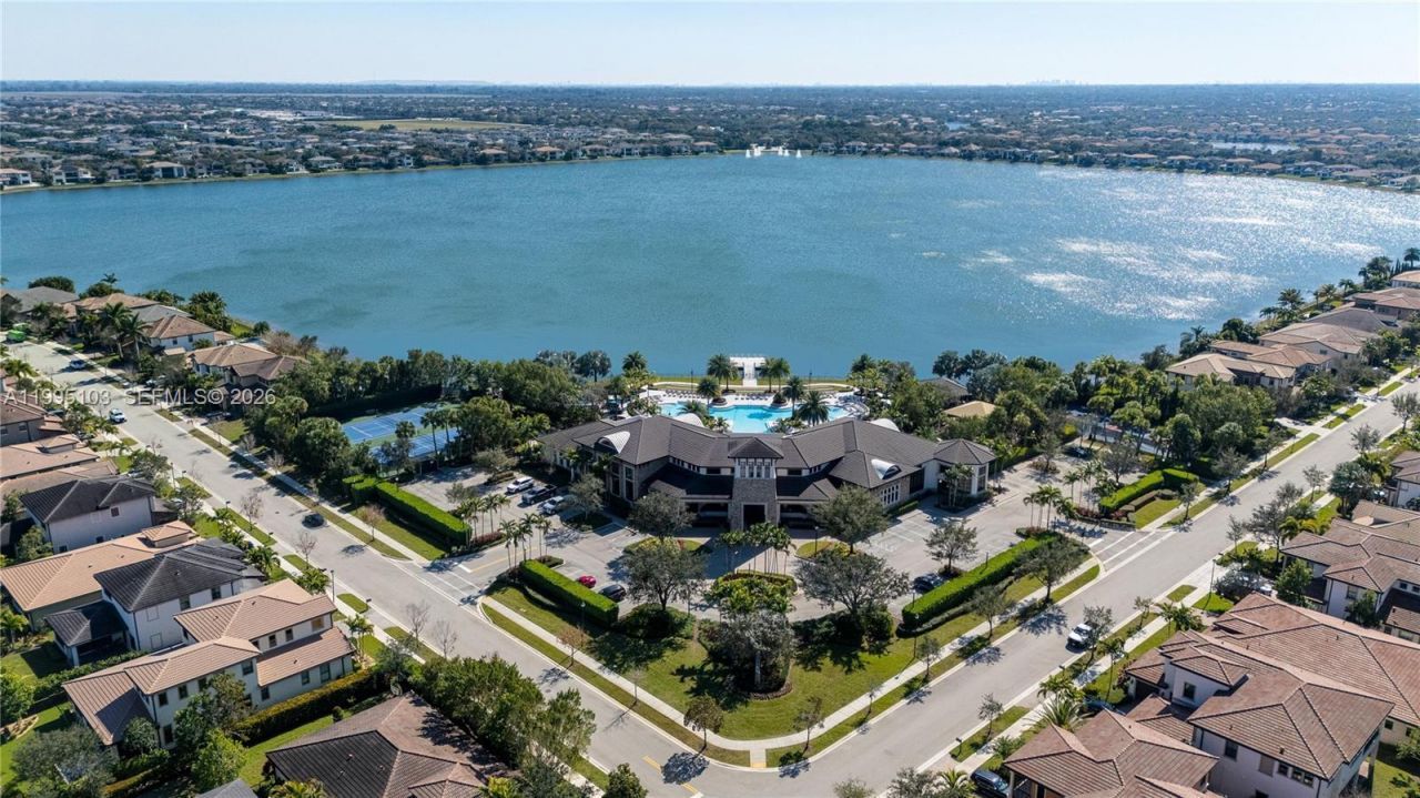 11475 Watercrest Circle East, Parkland, FL 33076 Photo