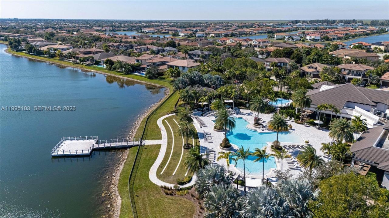 11475 Watercrest Circle East, Parkland, FL 33076 Photo