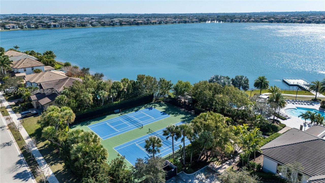 11475 Watercrest Circle East, Parkland, FL 33076 Photo