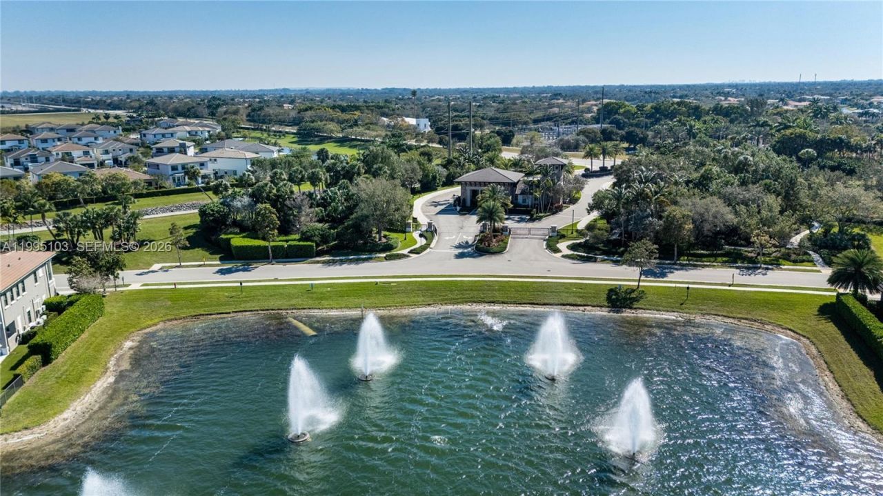 11475 Watercrest Circle East, Parkland, FL 33076 Photo