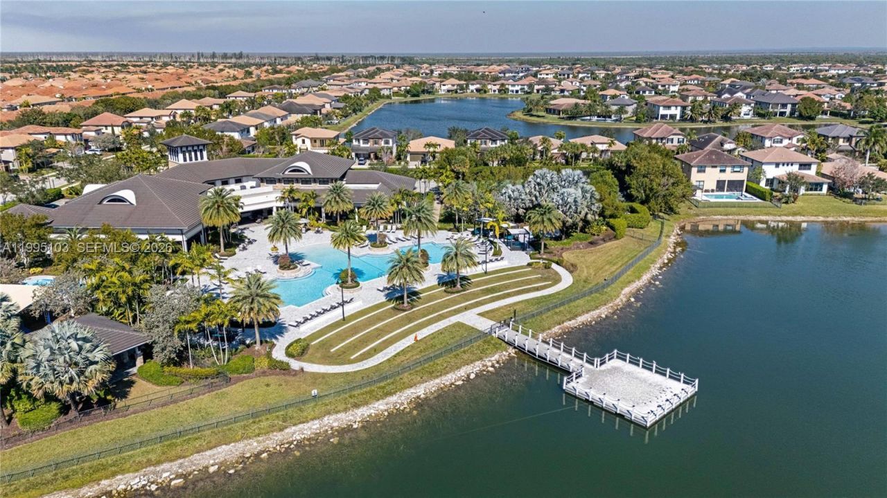 11475 Watercrest Circle East, Parkland, FL 33076 Photo