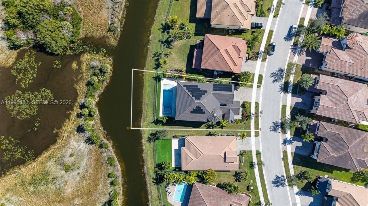 11475 Watercrest Circle East, Parkland, FL 33076 Photo