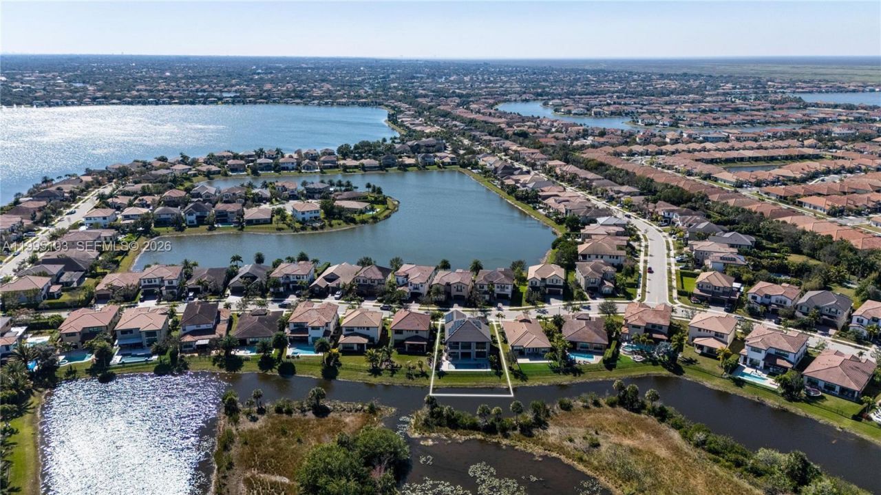 11475 Watercrest Circle East, Parkland, FL 33076 Photo