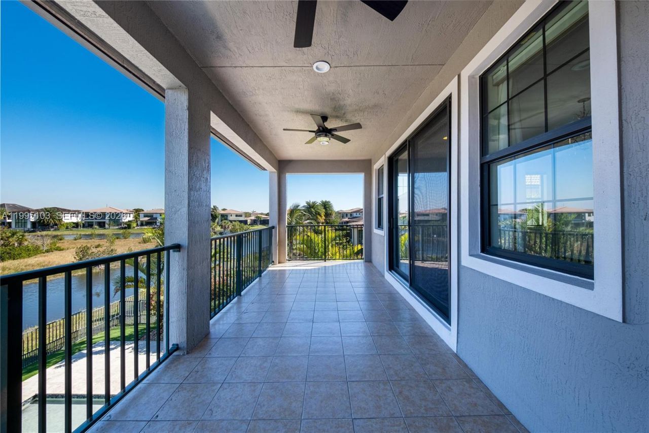 11475 Watercrest Circle East, Parkland, FL 33076 Photo