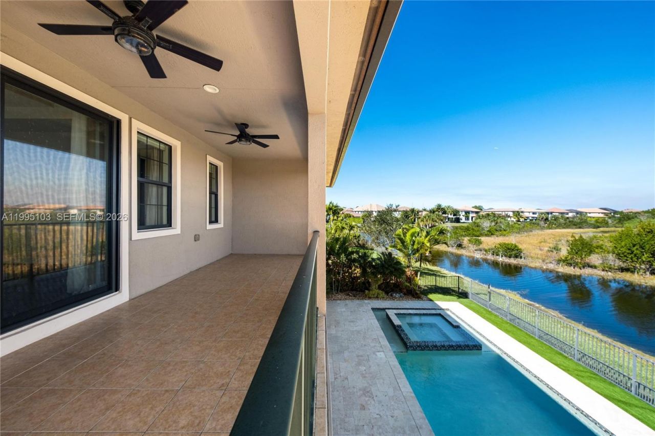 11475 Watercrest Circle East, Parkland, FL 33076 Photo