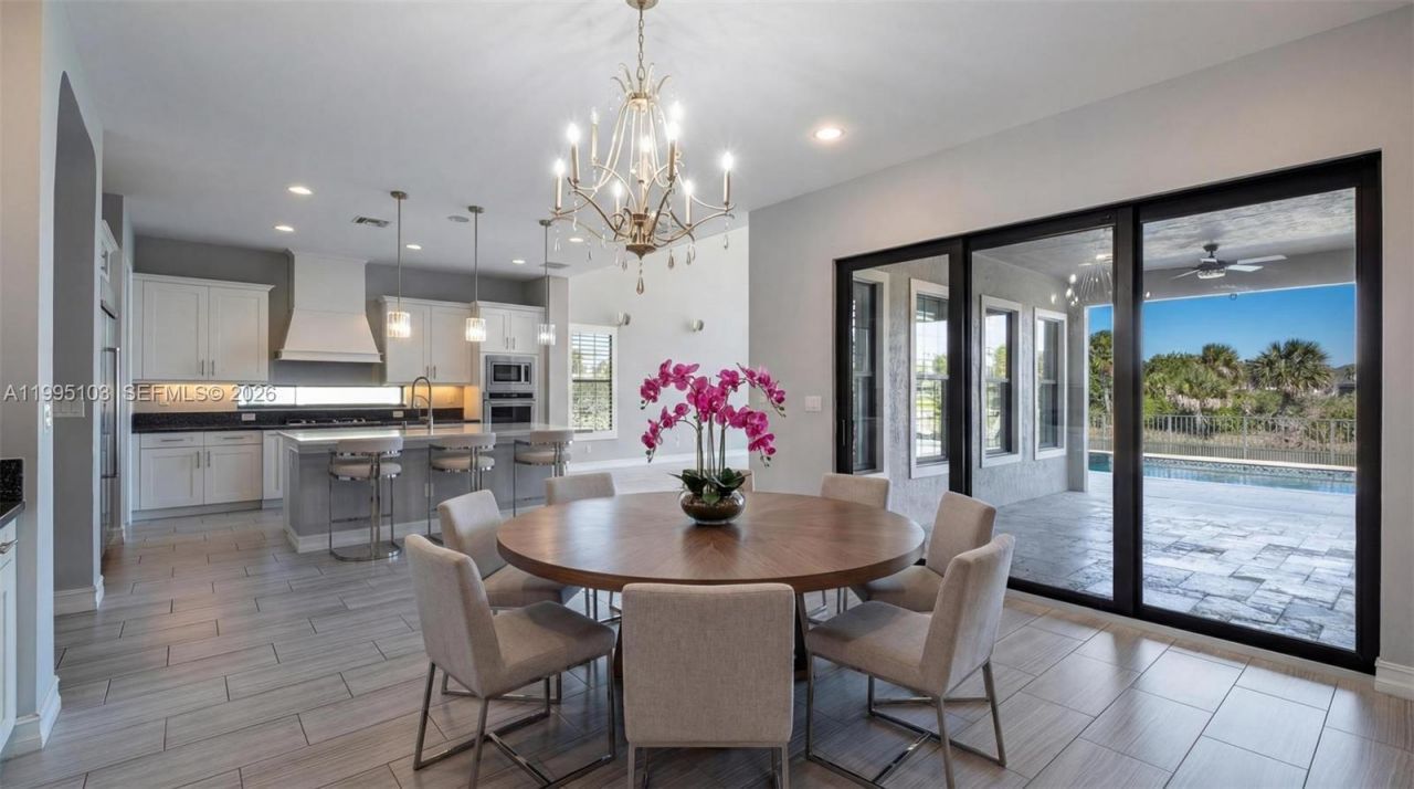 11475 Watercrest Circle East, Parkland, FL 33076 Photo