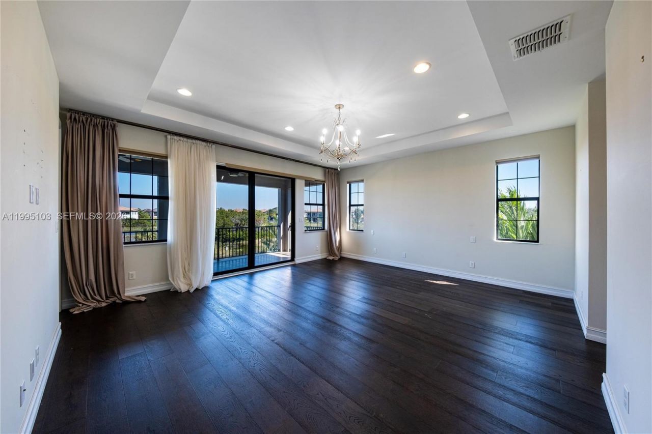 11475 Watercrest Circle East, Parkland, FL 33076 Photo