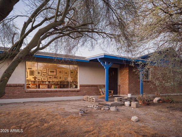 1810 E Euclid Avenue, Phoenix, AZ 85042