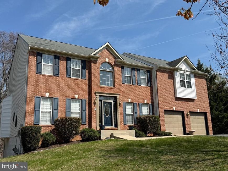 10018 Westerly Lane, Fort Washington, MD 20744 Main Photo