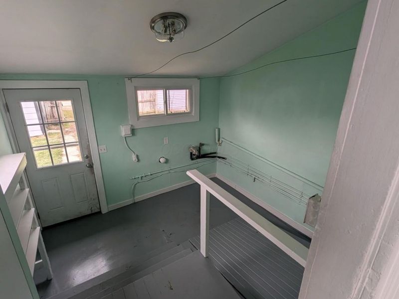 191 Wentz Street, Tiffin, OH 44883 Photo 11