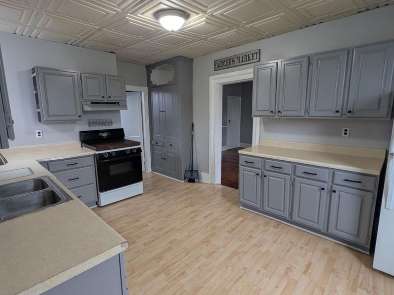 191 Wentz Street, Tiffin, OH 44883 Photo 12