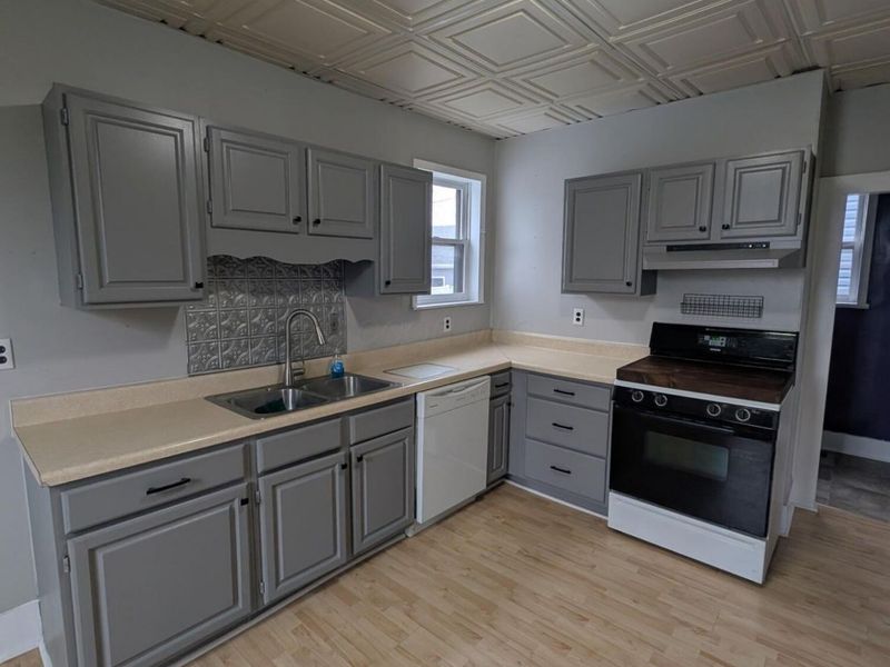 191 Wentz Street, Tiffin, OH 44883 Photo 13