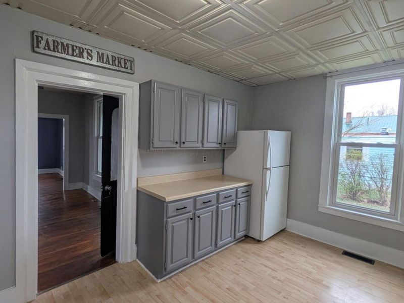 191 Wentz Street, Tiffin, OH 44883 Photo 14