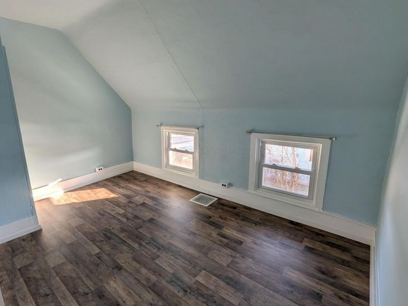 191 Wentz Street, Tiffin, OH 44883 Photo 16