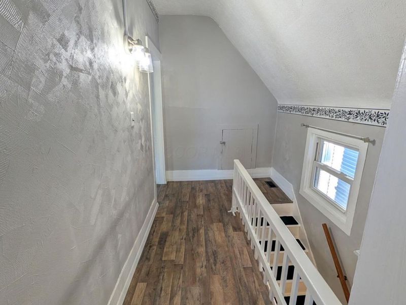 191 Wentz Street, Tiffin, OH 44883 Photo 17