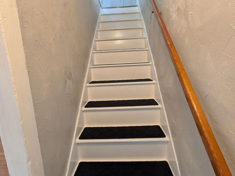 191 Wentz Street, Tiffin, OH 44883 Photo 18