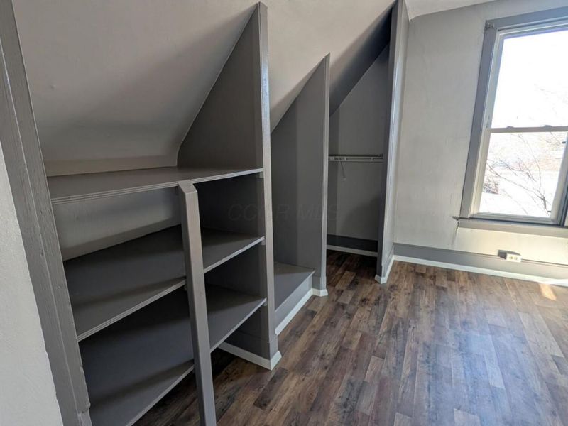 191 Wentz Street, Tiffin, OH 44883 Photo 19