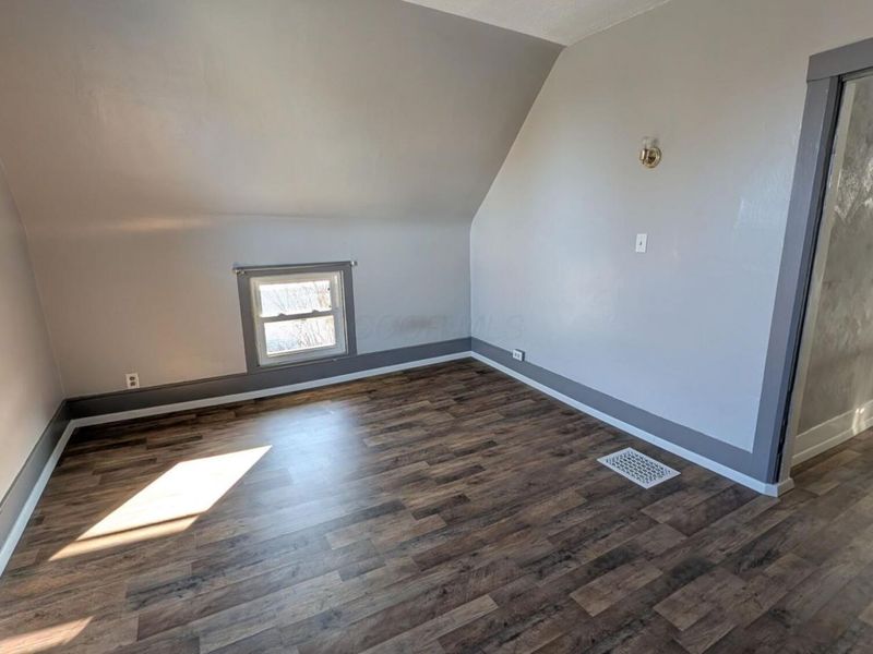 191 Wentz Street, Tiffin, OH 44883 Photo 20