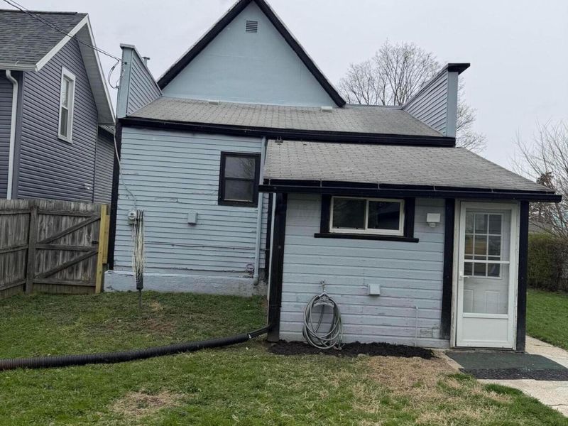 191 Wentz Street, Tiffin, OH 44883 Photo 21